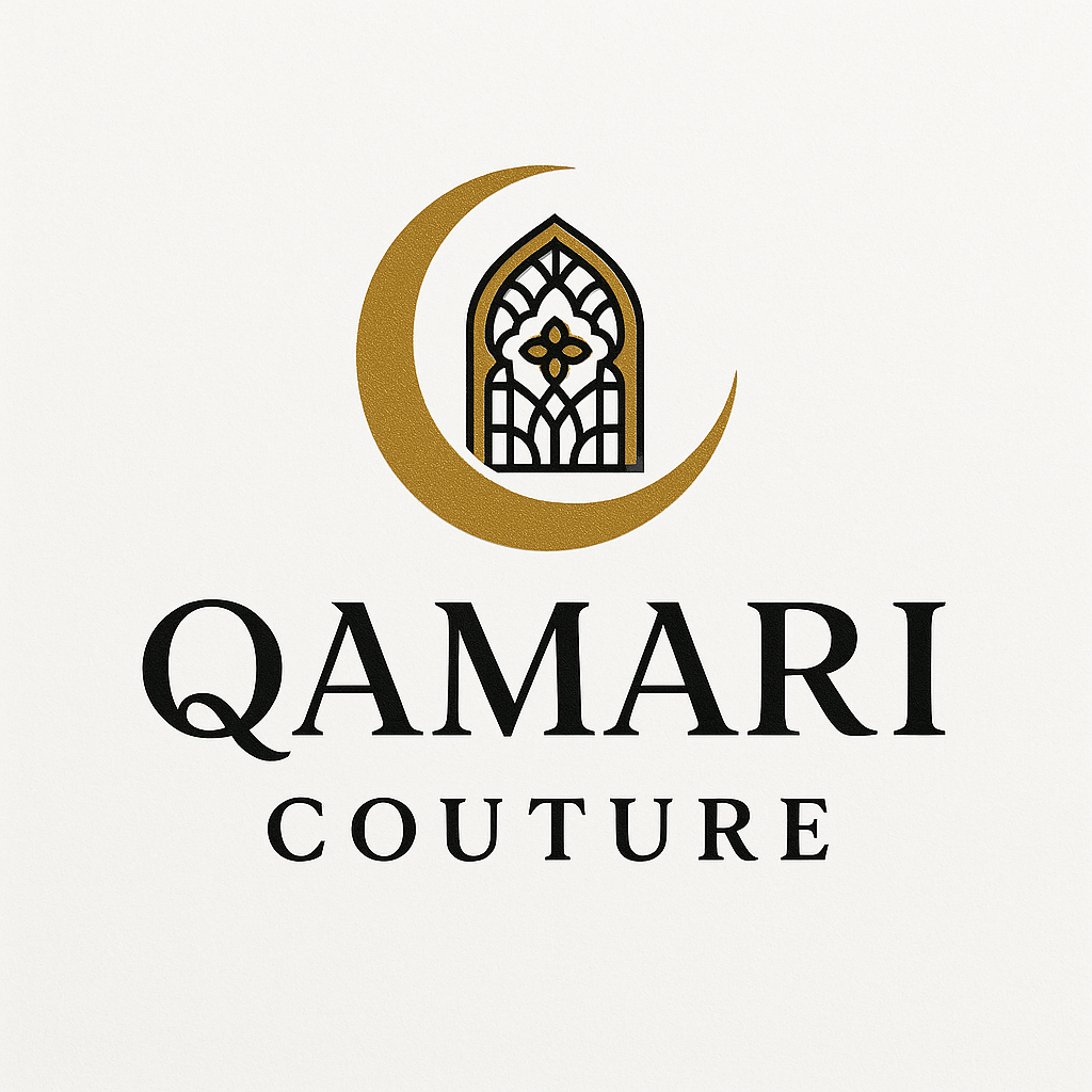 Qamari Couture