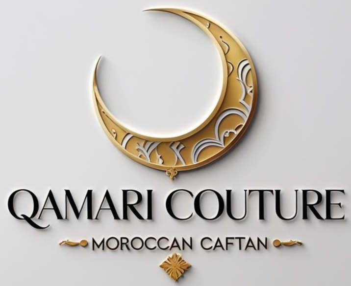 Qmari Couture